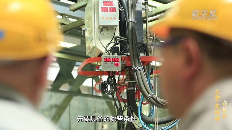 大数据分析学习路线：构建高效数据洞察能力的五个步骤