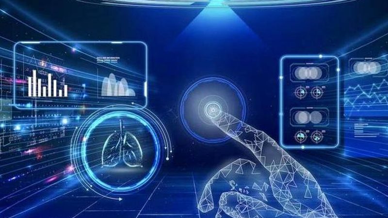 成都科技公司外包服务：揭秘企业数字化转型背后的关键力量
