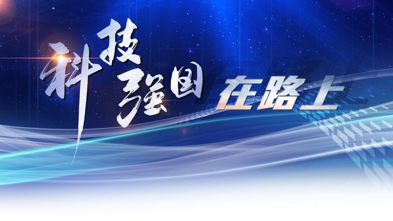 数据湖平台部署：六大关键点，避免部署陷阱**