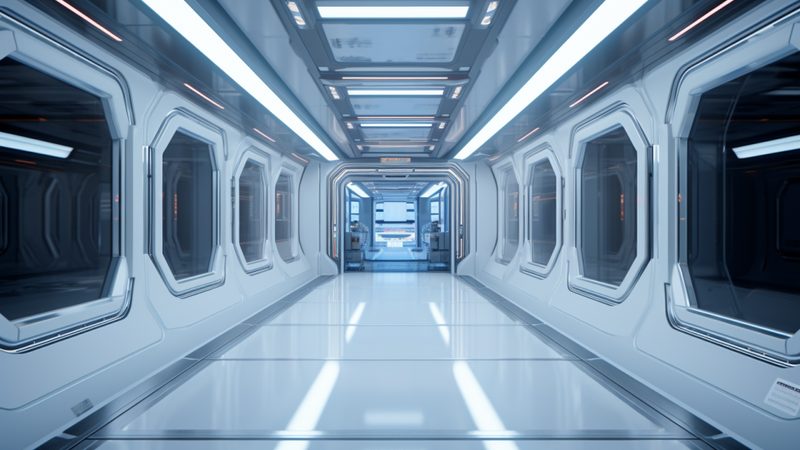科技服务合同结算方式：解析与选择要点