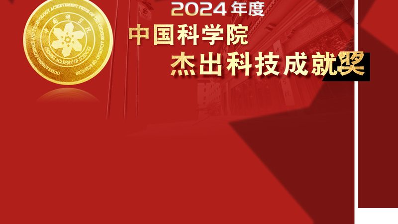 数据安全风险评估：企业安全防线的关键一环