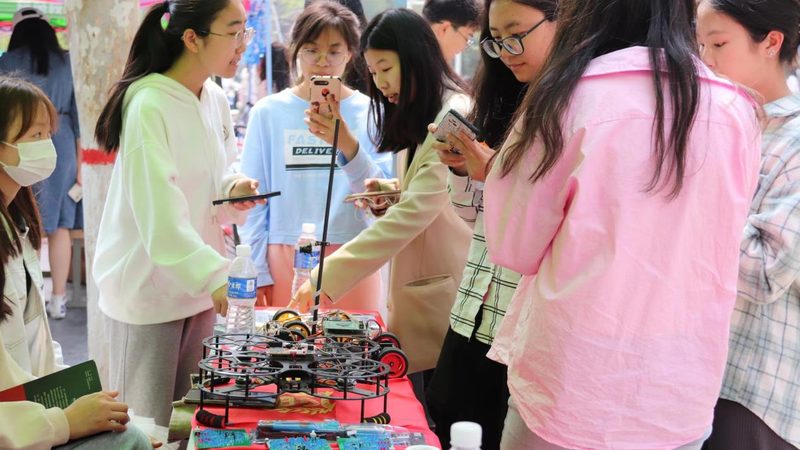 BI数据安全策略代理加盟：守护企业数据安全的秘密武器