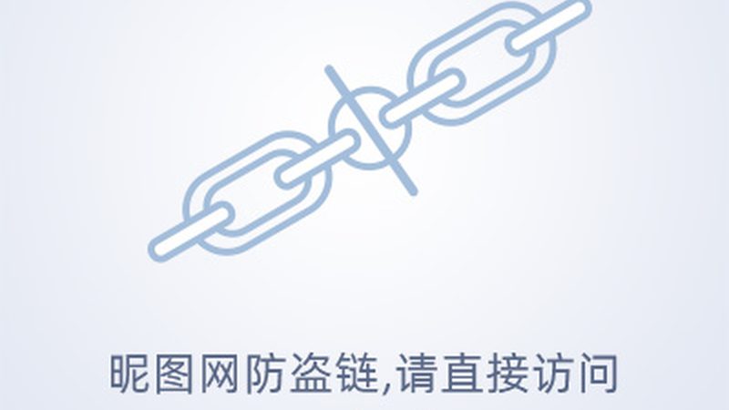医院信息化系统实施流程：关键步骤与注意事项