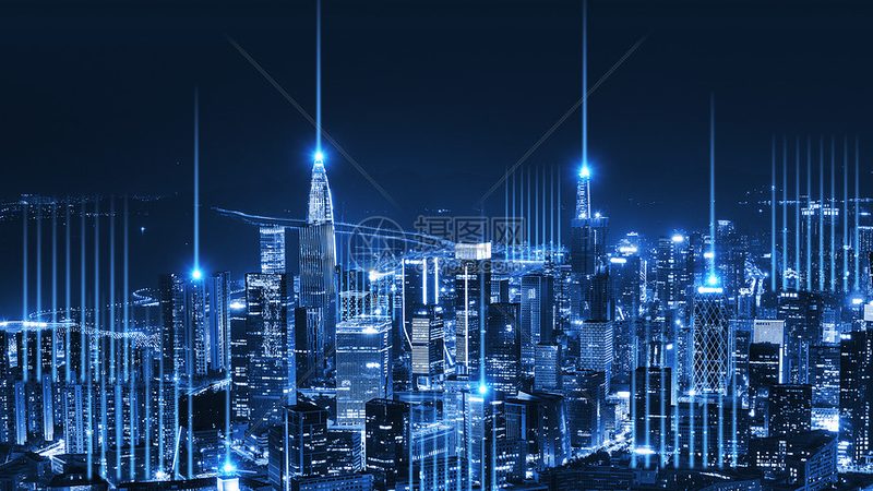 工业互联网平台选型：解码企业数字化转型关键