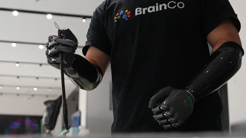 API网关安全策略：构建安全防护的坚实防线