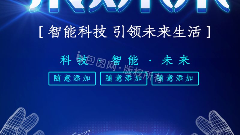 数据仓库云原生方案：技术标准规范解析**