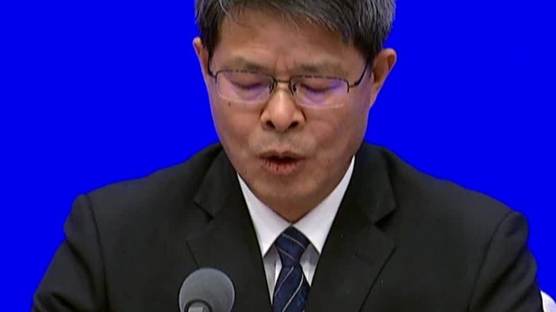 SaaS平台性能优化：揭秘提升效率的关键策略