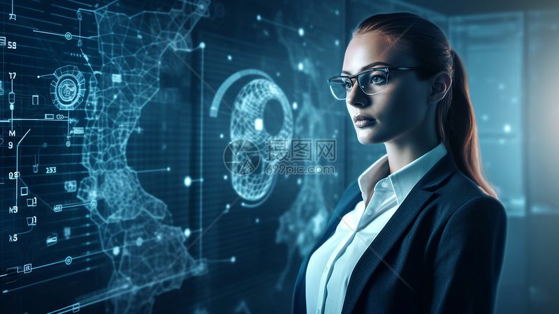 企业级软件部署模式的技术决策点