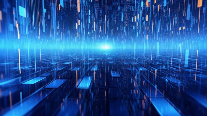 数字化案例解析：优与劣的辩证视角