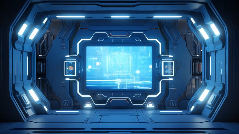 Kubernetes运维服务：配置参数的关键考量**