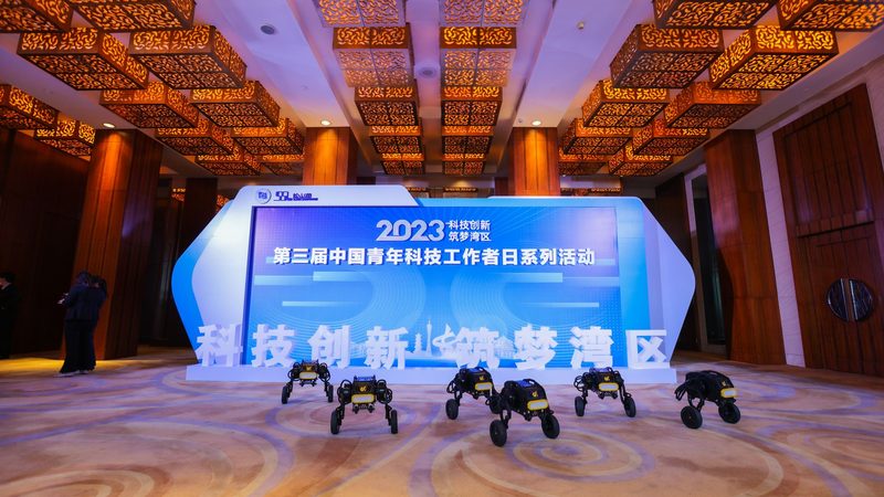 智慧工厂物联网架构图：揭秘未来制造的核心蓝图