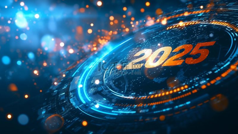 开源API网关与反向代理：本质区别与选择指南